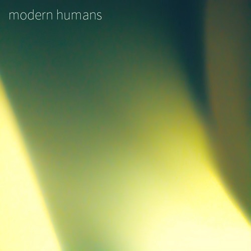 Modern Humans’s avatar