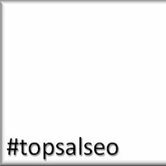 #topSalseo