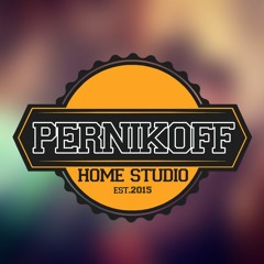 Pernikoff - Home Studio
