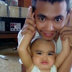 Tunminoo Zar Tunminoo