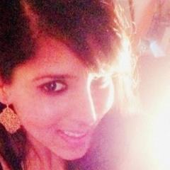 SomyaSingh07