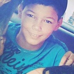 Pedro Henrique Borges