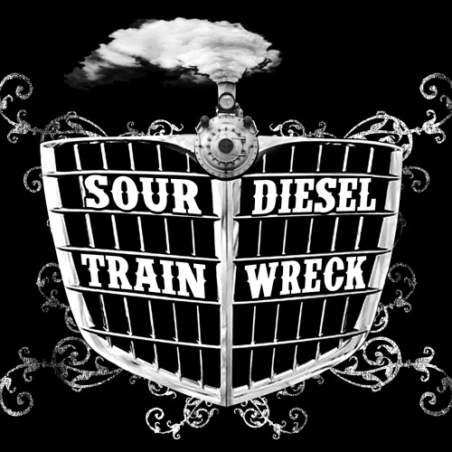 diesel americana diesel americana