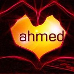 Ahmed Awof
