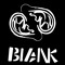 Blank Recordings