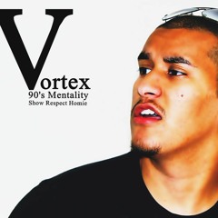 Vortex Official