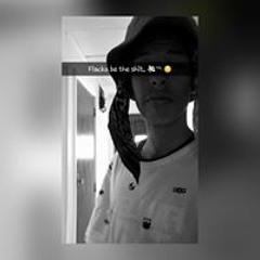 Càylùm Cròòk Càrr