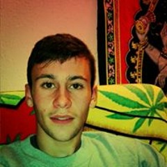 Bruno Cunha