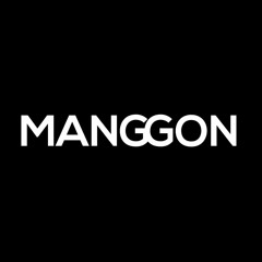 Manggon