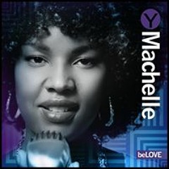 YMachelle