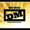 dope music 812