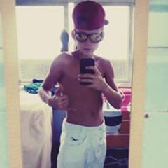 russobala