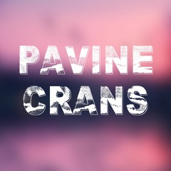 Pavine Crans