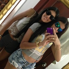 joselinch