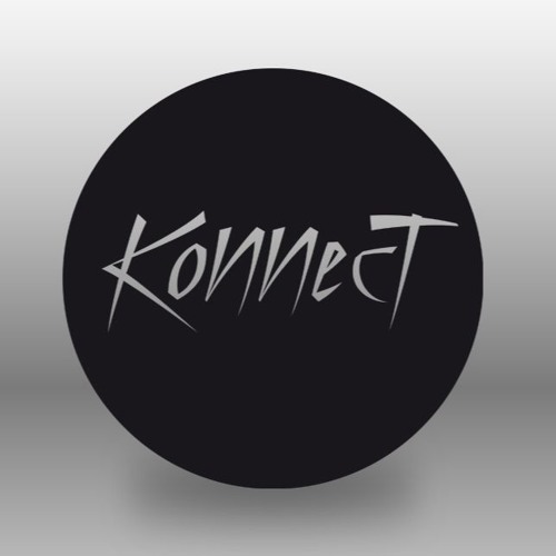 KONNECT’s avatar