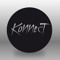 KONNECT