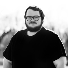 Jeremy Scheffel