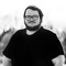 Jeremy Scheffel
