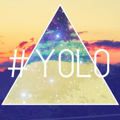 would u say Yolo