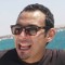 Kareem Sobhy