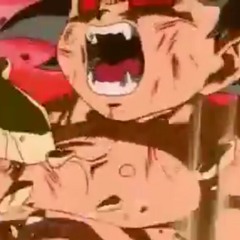 osiris the beatsmith