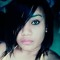 Nancy T Matakibau
