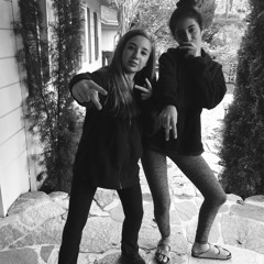 Nickyp and Dangal123