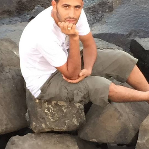 Mahmoud Samir Free Listening on SoundCloud