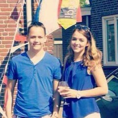 guus