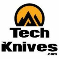 Techknives
