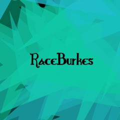 RaceBurkes