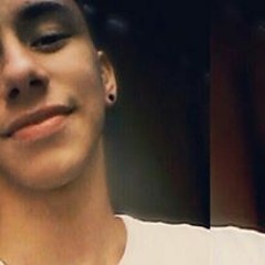 Rick Rezende