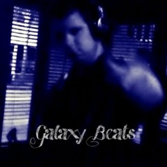 Galaxy Beats