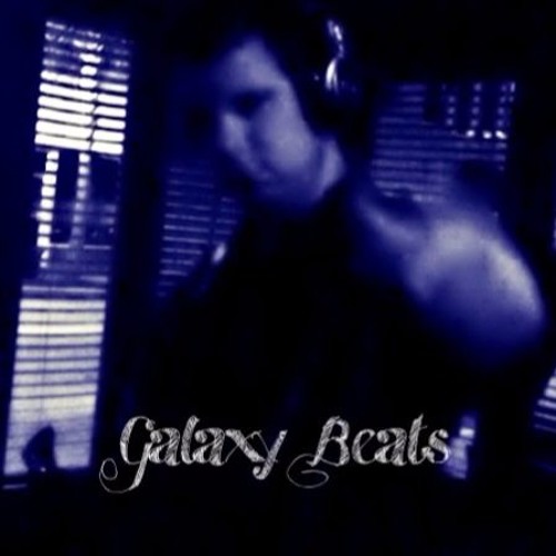 Galaxy Beats’s avatar