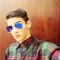 Henry Duarte