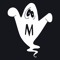 MrGhosts