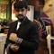 Muhammad Waqas Khan