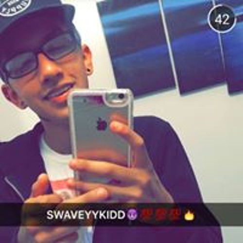 Stream Danny Zuko Music Listen To Songs Albums Playlists For Free On Soundcloud