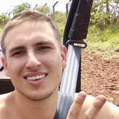 Joao Remedinho