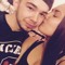 (L) Tim