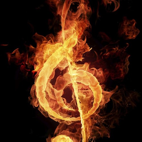 SoundCloud profile picture for @eloquently