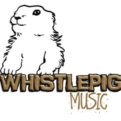 WhistlePig Records