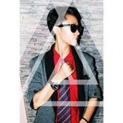 Aquino Tan