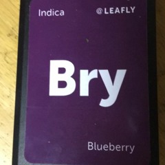 BRYDIEHL