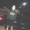 wysr