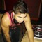Josset Azael Hb