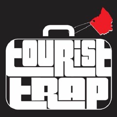 Tourist Trap