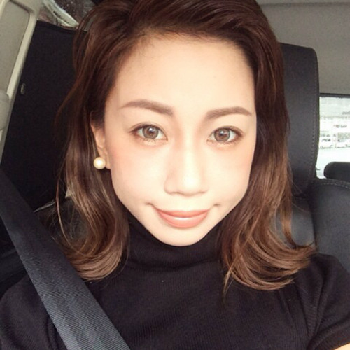 Stream 澤田飛鳥 Music Listen To Songs Albums Playlists For Free On Soundcloud Stream 澤田飛鳥 Music Listen To Songs Albums Playlists For Free On Soundcloud