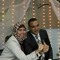 Nadine Essam