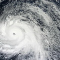 Byca Gabriel Belicci